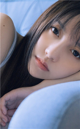 泡芙绿巨人app截图1