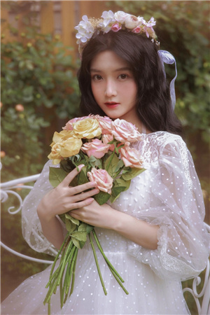 泡芙短视频苹果版本截图2