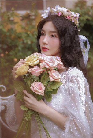泡芙直播网址是多少截图1
