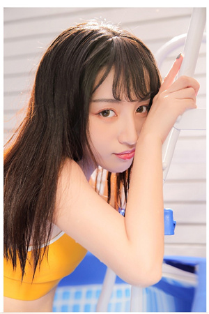 泡芙app老款版截图1