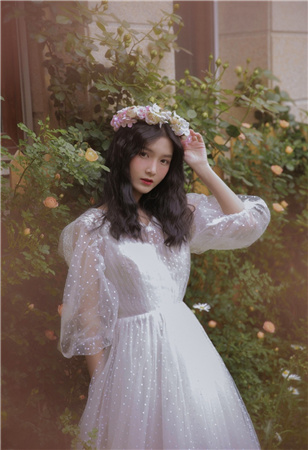 泡芙app老款版截图2