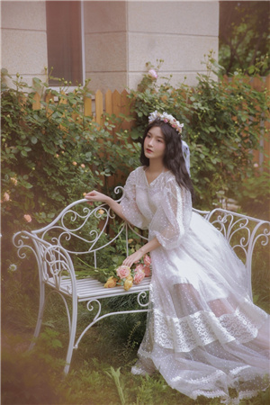 泡芙app下载旧版本截图2