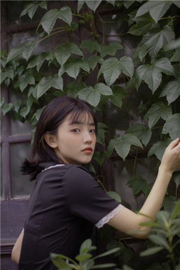 草莓茄子香蕉丝瓜榴莲污APP免费版截图3