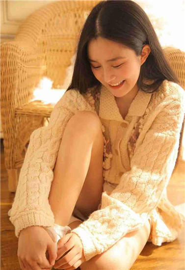 花季传媒v3.0.3黄美好的夜晚截图2
