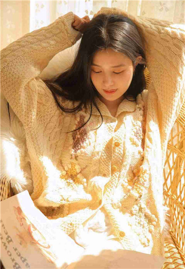 花季传媒v3.0.3黄美好的夜晚截图4