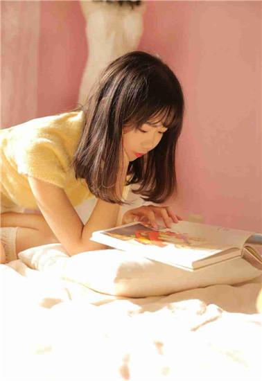 huluwa葫芦娃老旧版本大全截图2