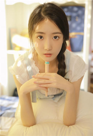 tiktok老版本免登录解锁版截图4