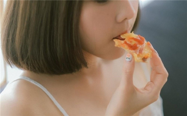 夜里十大禁用b站app网页版野
