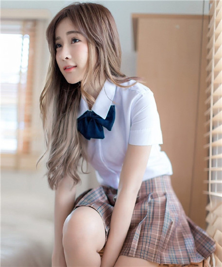 18款禁用软件app无限次观看版截图1