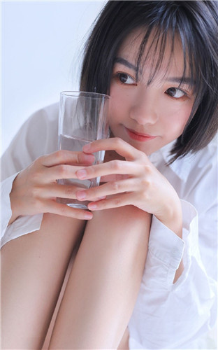 榴莲视频让你流连忘返黄斑截图1