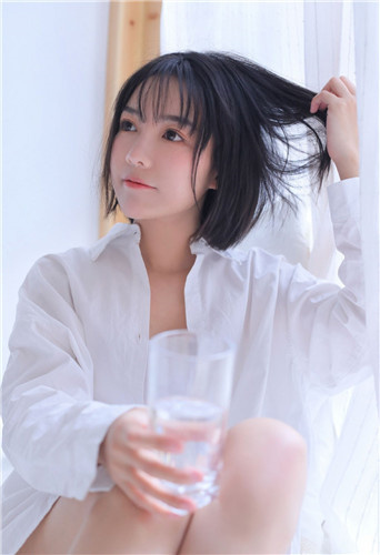 榴莲视频welcome截图3