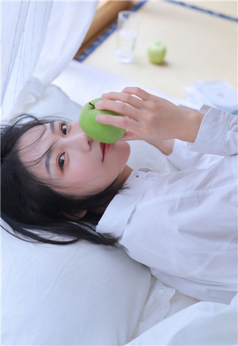 榴莲视频免费系统下载截图2