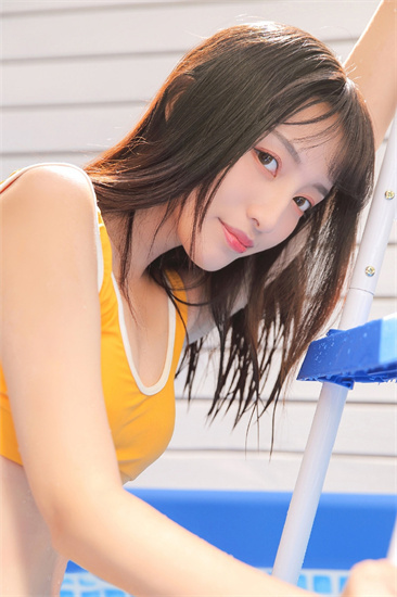 榴莲榴莲榴莲榴莲榴莲网站无限看截图2