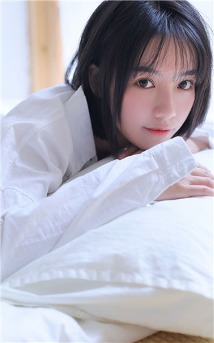 榴莲app官方导入截图2