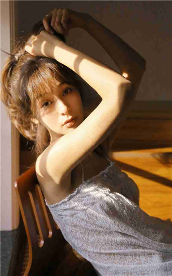 夜里30款禁用免费软件截图2