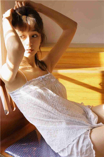 夜里30款禁用免费软件截图3