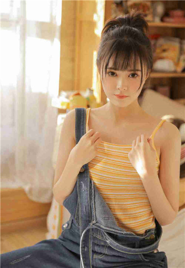 hlw10life葫芦娃旧版截图4