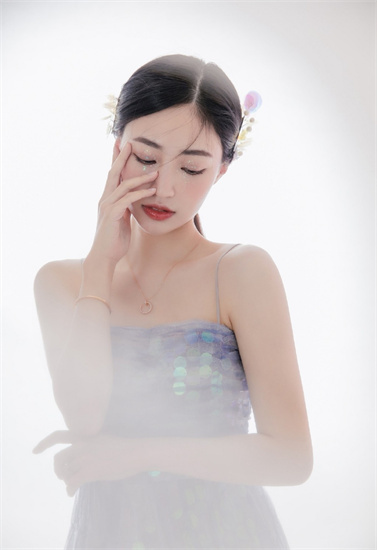 石榴丝瓜秋葵绿巨人草莓大全截图1