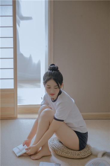 香蕉榴莲秋葵茄子草莓丝瓜大全解锁版截图2
