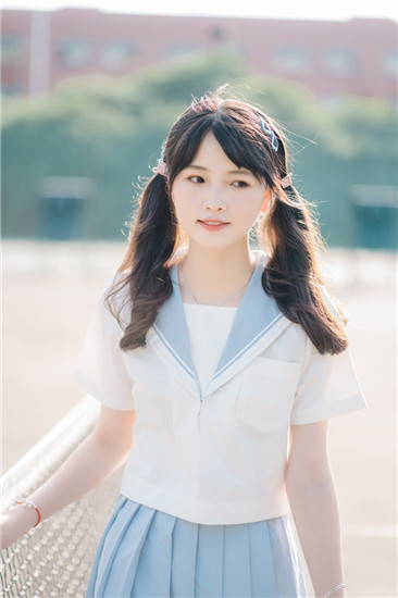 绿野仙踪林视频入口欢迎您截图1