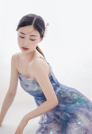 幸福宝鸭脖榴莲隐藏章页截图2
