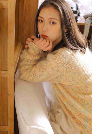 一天可以看25次的芒果视频最新版截图2