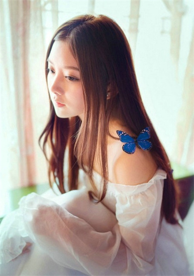 榴莲视频调色调APP截图3