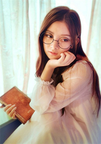 榴莲视频调色调APP截图1