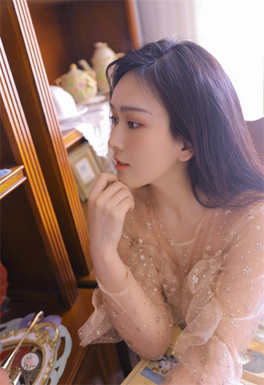 羞答答的玫瑰视频免费截图3