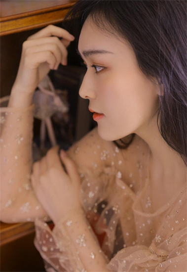 2019榴莲app旧版本安装截图3