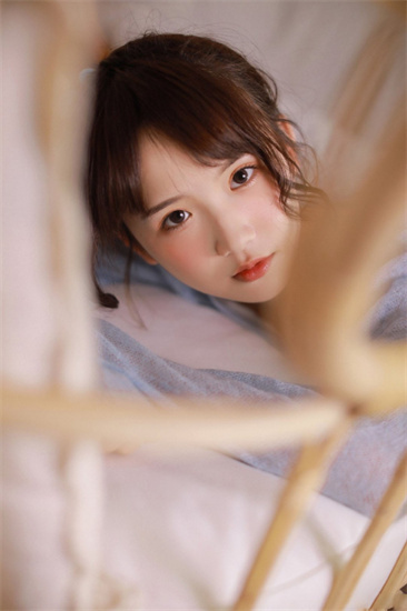 老款榴莲app下载安装截图1