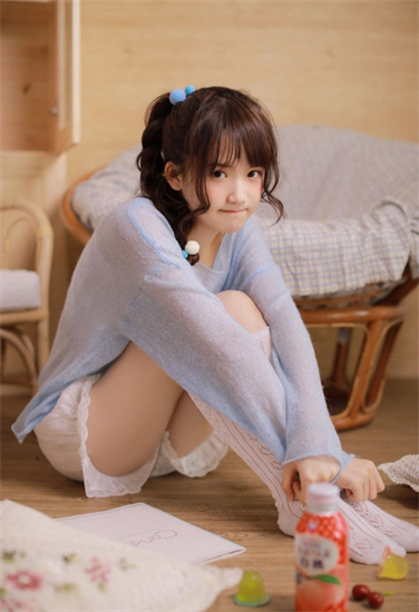 免费追剧软件免广告截图3