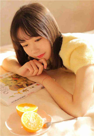 芒果视频一天可以看20次截图3