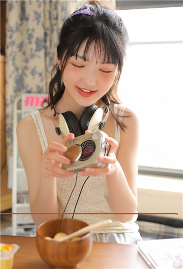 芒果m旧版ango每天看15次截图4
