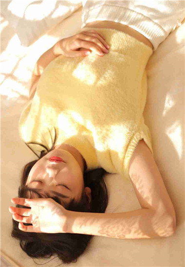 芒果视频可以每天观看三次解锁版截图3