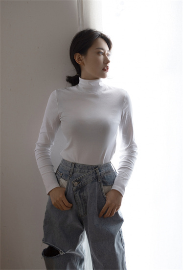绿巨人黑科技vip视频截图1