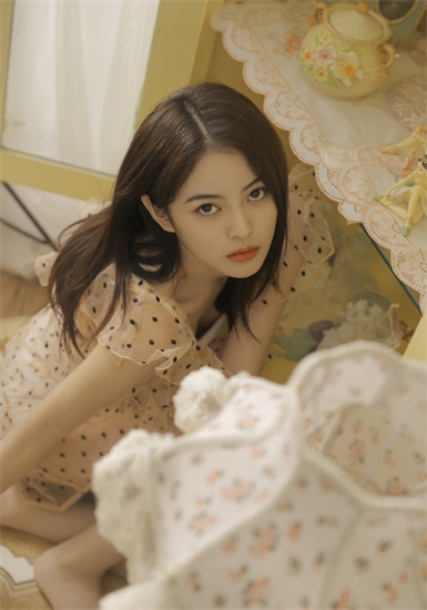 绿巨人黑科技vip视频截图3
