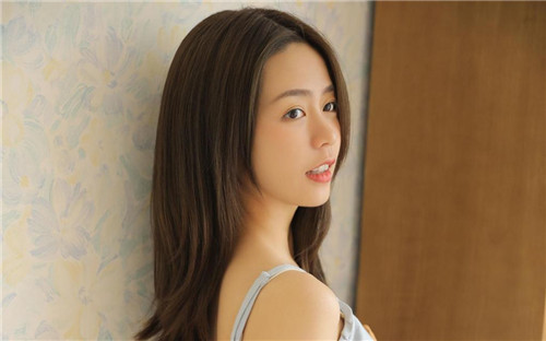 绿巨人视频快出水了ios