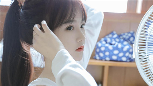 蜜芽最新跳转接口iOS2022