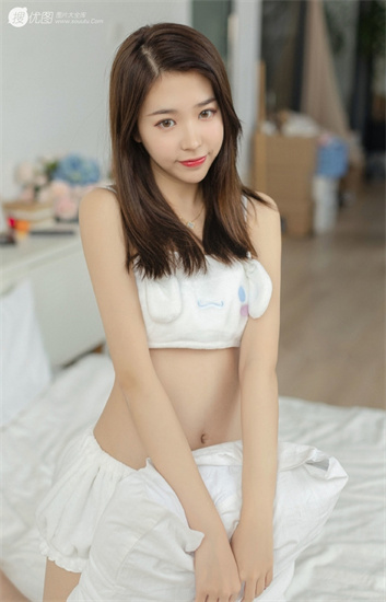 榴莲直播app下载网址进入1截图2