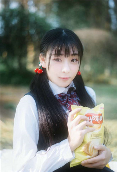 蜜芽miya737.mon.永不失联解锁版截图1