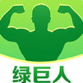 草莓视频app下载安装ios视频丝瓜视频网站免费解锁版