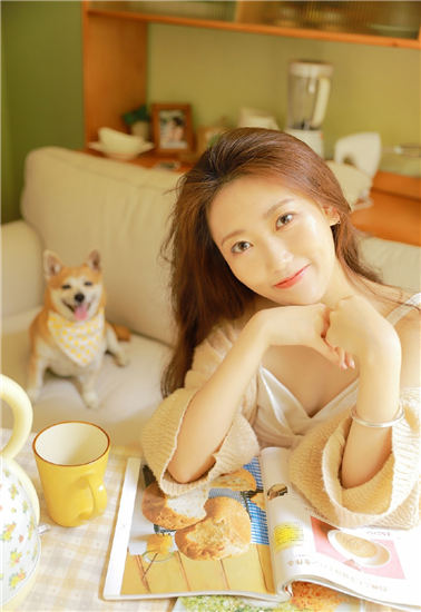 香蕉丝瓜草莓秋葵小猪芭乐茄子无限次数黄下载截图1