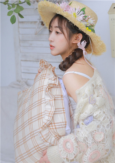 sg99.x y z1.3.0官方app ios截图2