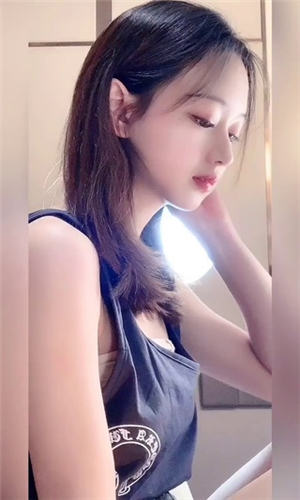 月夜直播视频免费观看截图4