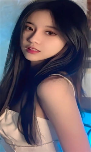 月夜直播视频免费观看截图5