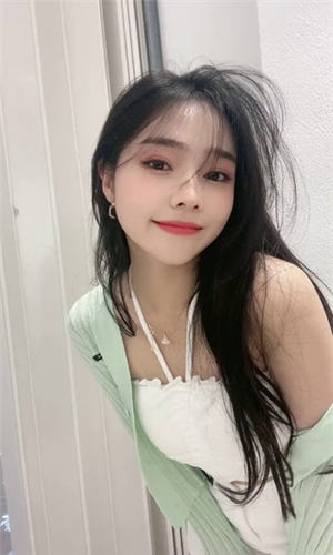 月夜直播视频免费观看截图3