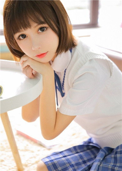 蜜芽miya188.coo永不失联截图1