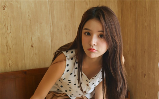 18款禁用软件app绿巨人苹果最新版