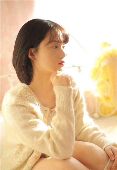 秋葵的加油院女人美容院手机版本下载207年截图1